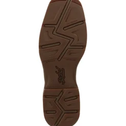 Durango Men's Rebel 12