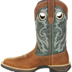 Durango Men's Rebel 12