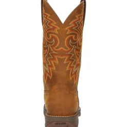 Durango Men's Rebel™ 12
