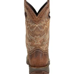 Durango Men's Rebel 11