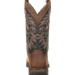 Durango Men's Rebel 12