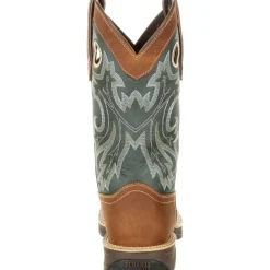 Durango Men's Rebel 12