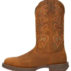 Durango Men's Rebel™ 12