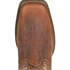 Durango Men's Rebel 11