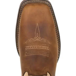 Durango Men's Rebel 11
