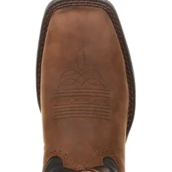 Durango Men's Rebel 12
