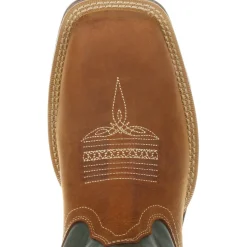 Durango Men's Rebel 12