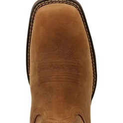 Durango Men's Rebel™ 12