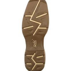 Durango Men's Rebel 12