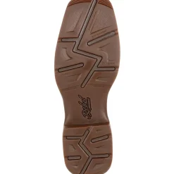 Durango Men's Rebel 11