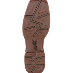 Durango Men's Rebel 11