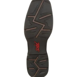 Durango Men's Rebel 12