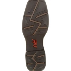 Durango Men's Rebel 12
