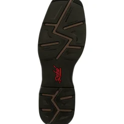 Durango Men's Rebel™ 11