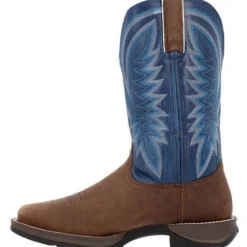 Durango Men's Rebel 12