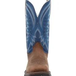 Durango Men's Rebel 12