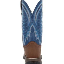 Durango Men's Rebel 12