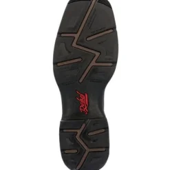 Durango Men's Rebel 12