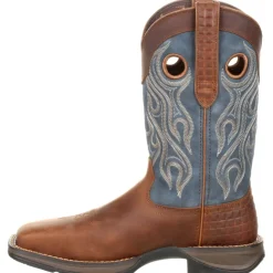 Durango Men's Rebel 12