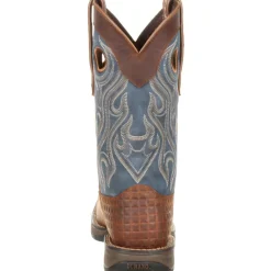 Durango Men's Rebel 12