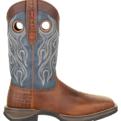 Durango Men's Rebel 12