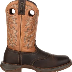 Durango Men's Rebel 11
