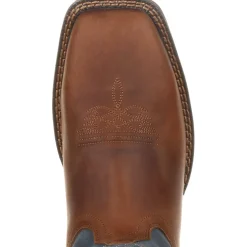 Durango Men's Rebel 12