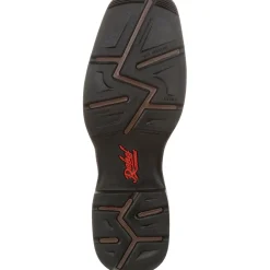 Durango Men's Rebel 12