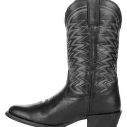 Durango Men's Rebel Frontier 12