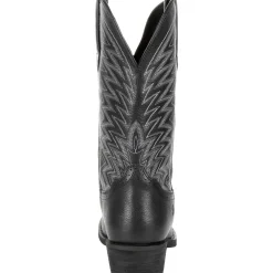 Durango Men's Rebel Frontier 12