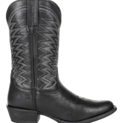 Durango Men's Rebel Frontier 12