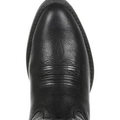 Durango Men's Rebel Frontier 12