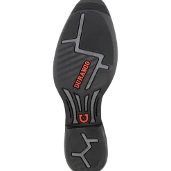 Durango Men's Rebel Frontier 12