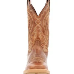 Durango Men's Rebel Pro 12