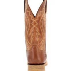 Durango Men's Rebel Pro 12