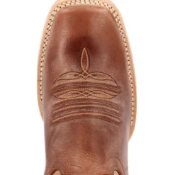 Durango Men's Rebel Pro 12