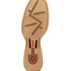 Durango Men's Rebel Pro 12