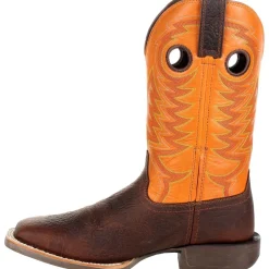Durango Men's Rebel Pro 12