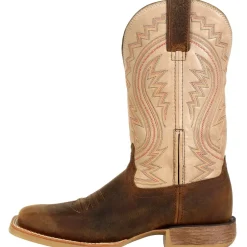 Durango Men's Rebel Pro 12