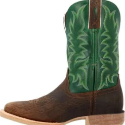 Durango Men's Rebel Pro 11