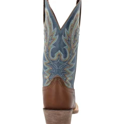 Durango Men's Rebel Pro™ 12