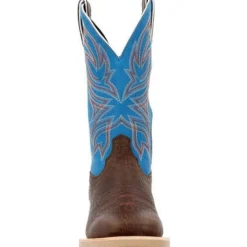 Durango Men's Rebel Pro 12