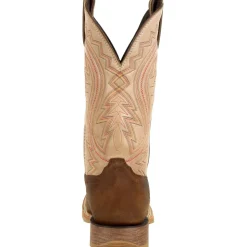 Durango Men's Rebel Pro 12