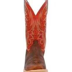 Durango Men's Rebel Pro 12