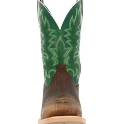 Durango Men's Rebel Pro 11