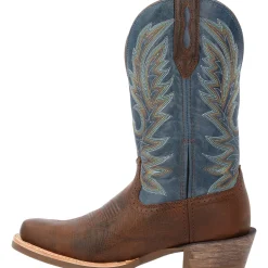 Durango Men's Rebel Pro™ 12