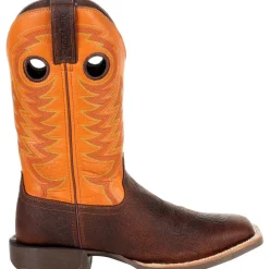 Durango Men's Rebel Pro 12