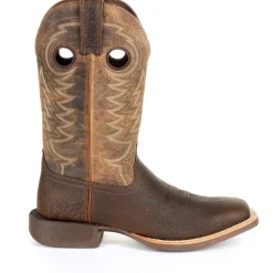 Durango Men's Rebel Pro 12