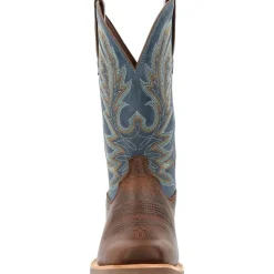 Durango Men's Rebel Pro™ 12