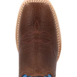 Durango Men's Rebel Pro 12